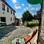 アパート Alfa サラエヴォ