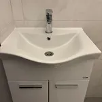 Alfa *