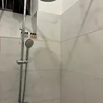 Alfa サラエヴォ