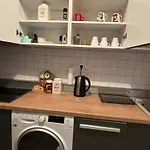 Alfa Apartamento Sarajevo