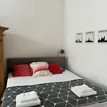 アパート Alfa サラエヴォ