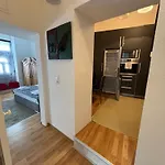 Alfa サラエヴォ